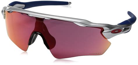 best oakley sunglasses for baseball|most durable oakley sunglasses.